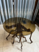 Tea Tree Table